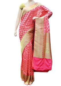 Kanchi Fancy Sarees | Kanchi Silk New Collection | Kanchi Silk Online Shopping | Fancy Pattu Sarees | Wedding Silk Sarees Collection | Latest Pattu Saress