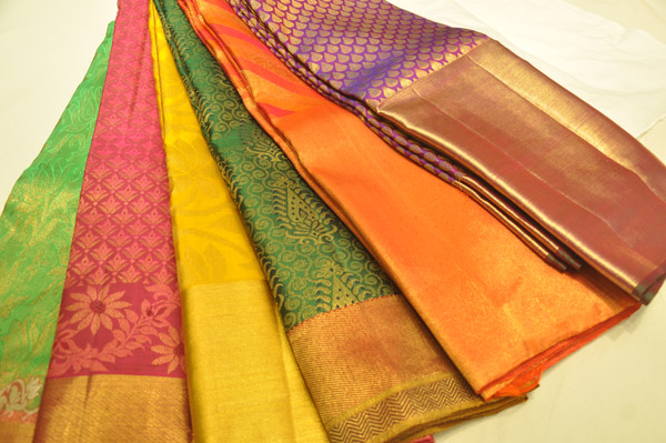 Kanchi Saree Hub | Pattu Online Sarees | Kanchi Fancy Sarees | Kanchi Silk New Collection | Kanchi Silk Online Shopping | Fancy Pattu Sarees | Wedding Silk Sarees Collection | Latest Pattu Saress